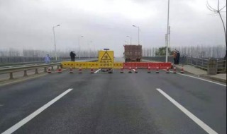 武汉封城时间（武汉封城时间和解封时间）