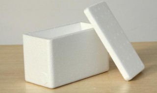 保温箱制作（自制保温箱制作过程）