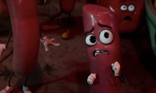 香肠派对怎么免费获得皮肤 香肠派对怎么免费获得皮肤软件