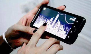 海信手机触摸屏触摸没反应 海信手机触摸屏触摸没反应怎么办