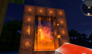 迷你世界创造模式怎么召唤龙 迷你世界创造模式怎么召唤龙王