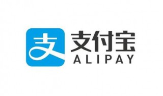 支付宝电子驾驶证有用吗（支付宝电子驾驶证可以使用吗）