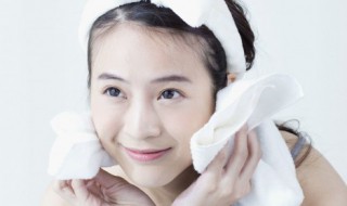 柔肤液和爽肤水怎么选择 柔肤液和爽肤水怎么选择好