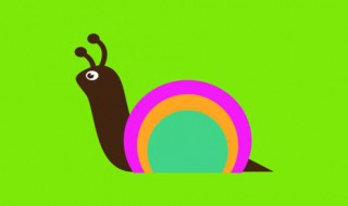 蜗牛备忘录怎么描述 蜗牛备忘录100字