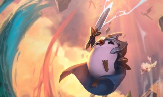 云顶之弈s2结束时间（云顶之弈s2结束时间是几点）