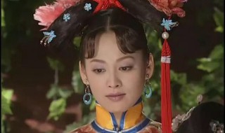 美人吟是什么电视剧的主题曲（美人吟是什么电视剧的主题曲主题思想是什么）