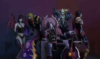 魔兽世界怀旧服水之精华怎么获得 魔兽怀旧服水之精华获取