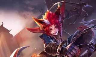 王者荣耀百里玄策铭文出装（王者荣耀百里玄策铭文出装最强）