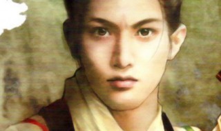 祸国妖后小说大结局（祸国妖后全文免费阅读）