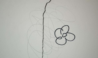 壁纸上中性笔污渍去除 壁纸上中性笔污渍去除小妙招