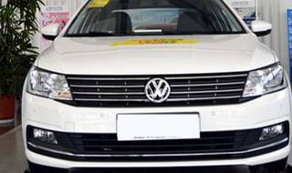 大众辉腾油耗 大众辉腾油耗高吗