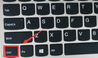 电脑放大快捷键 苹果电脑放大快捷键