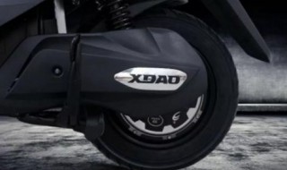 如何识别电动车电机的好坏（如何识别电动车电机的好坏呢）