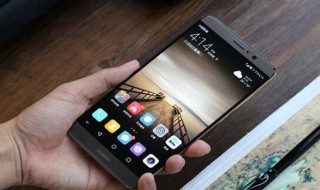 手机不响直接转为正在通话中（手机不响直接转为正在通话中什么原因）