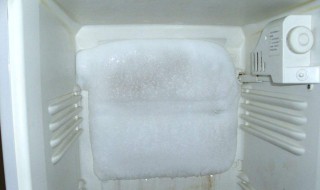 冰箱不打冷怎么办（冰箱不制冷是什么问题）