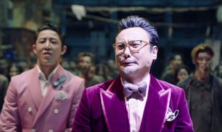 妖铃铃是鬼片还是喜剧（妖铃铃电影豆瓣）