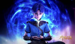 斗罗大陆兔子魂环搭配 斗罗大陆兔子魂环搭配图