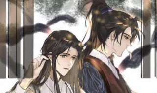 唐酒卿写的小说有哪些 唐酒卿写得好的小说