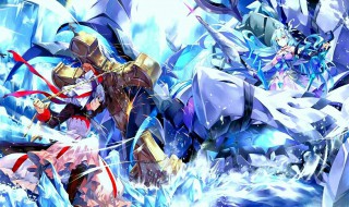 崩坏3会心和暴击率公式 崩坏三暴击率公式