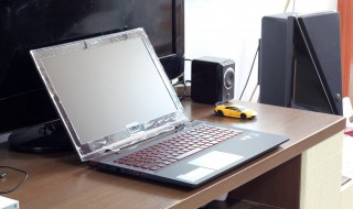 Y50－70笔记本开不了机（y50-70进入bios）