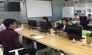 总账科目包括哪些 总账科目包括哪些内容