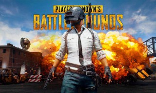 绝地求生娱乐模式在哪 绝地求生娱乐模式在哪个时间短