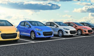 手动挡停车场改装秘籍（手动挡停车场改装秘籍教程）