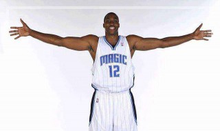 175的身高臂展得多长 175的身高臂展得多长正常