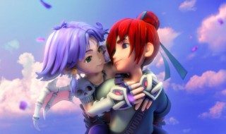 梦幻西游一级帮派需要建什么(梦幻西游1级帮派能干什么)