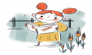 边玩边听故事影响专注力吗 一边玩一边听故事影响注意力吗