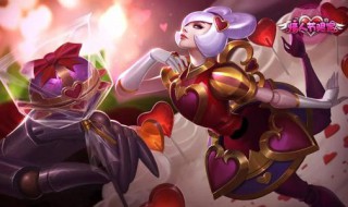 韦鲁斯觅心射手是限定吗（韦鲁斯觅心射手多少钱）