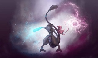 口袋妖怪漆黑的魅影头巾在哪买（漆黑的魅影专爱头巾哪里买）