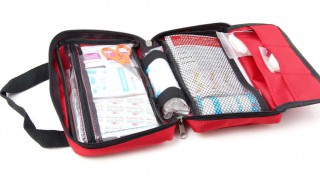 启辰d60急救包在哪（启辰d60备用保险丝在哪里）