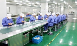 生产许可证xk16的意思（生产许可证号xk是什么意思）