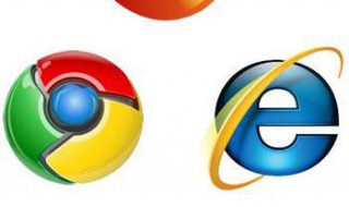 ie浏览器如何升级到11（ie浏览器如何升级到最新版本）