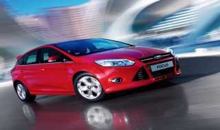 福特福克斯蓝牙连接音乐怎么播放（福特福克斯蓝牙连接音乐怎么播放不了）