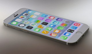 iphone硬件检测代码（iphone6硬件检测代码）