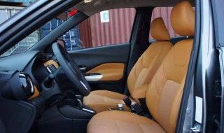 劲客左前车门的按钮分别是什么功能（劲客档把后方有个按钮是啥）