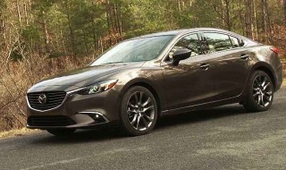 阿特兹为什么有声浪 阿特兹有声浪吗