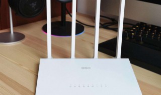 路由器ipv6功能关闭还是开启（无线路由器ipv6设置关闭还是打开好）