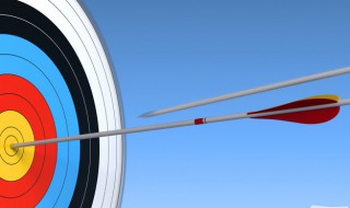 中误差怎么求 三角形内角和的中误差怎么求