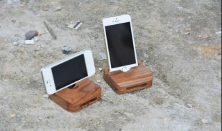 手机的扩音器太脏怎么清理（手机扩音器脏了怎么清理）