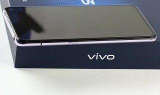 vivox30蓝牙连接不上（vivox30手机蓝牙搜不到配对）