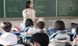 快哉此风什么句式 快哉风出处