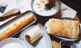 轻断食是什么意思 168轻断食是什么意思