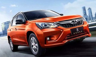 比亚迪中控锁坏了怎么发动车啊（比亚迪中控锁坏了怎么发动车啊）