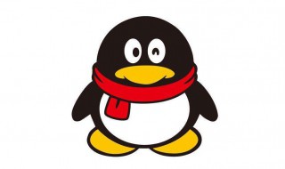 qq字体怎么搜索名称 QQ怎么搜索字体