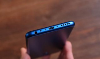 魅族显示仅限使用usb充电 魅族显示仅限使用usb充电怎么办