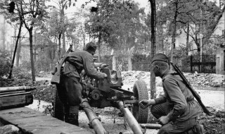 第二次世界大战时间 第二次世界大战时间起止