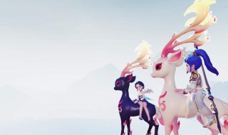 梦幻西游三维版举豆在哪查看（梦幻西游三维版在哪抓宝宝）